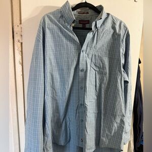 Mens shirt